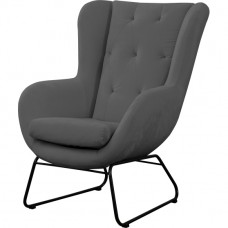 Atpūtas krēsls ATELLA, Fabric 22